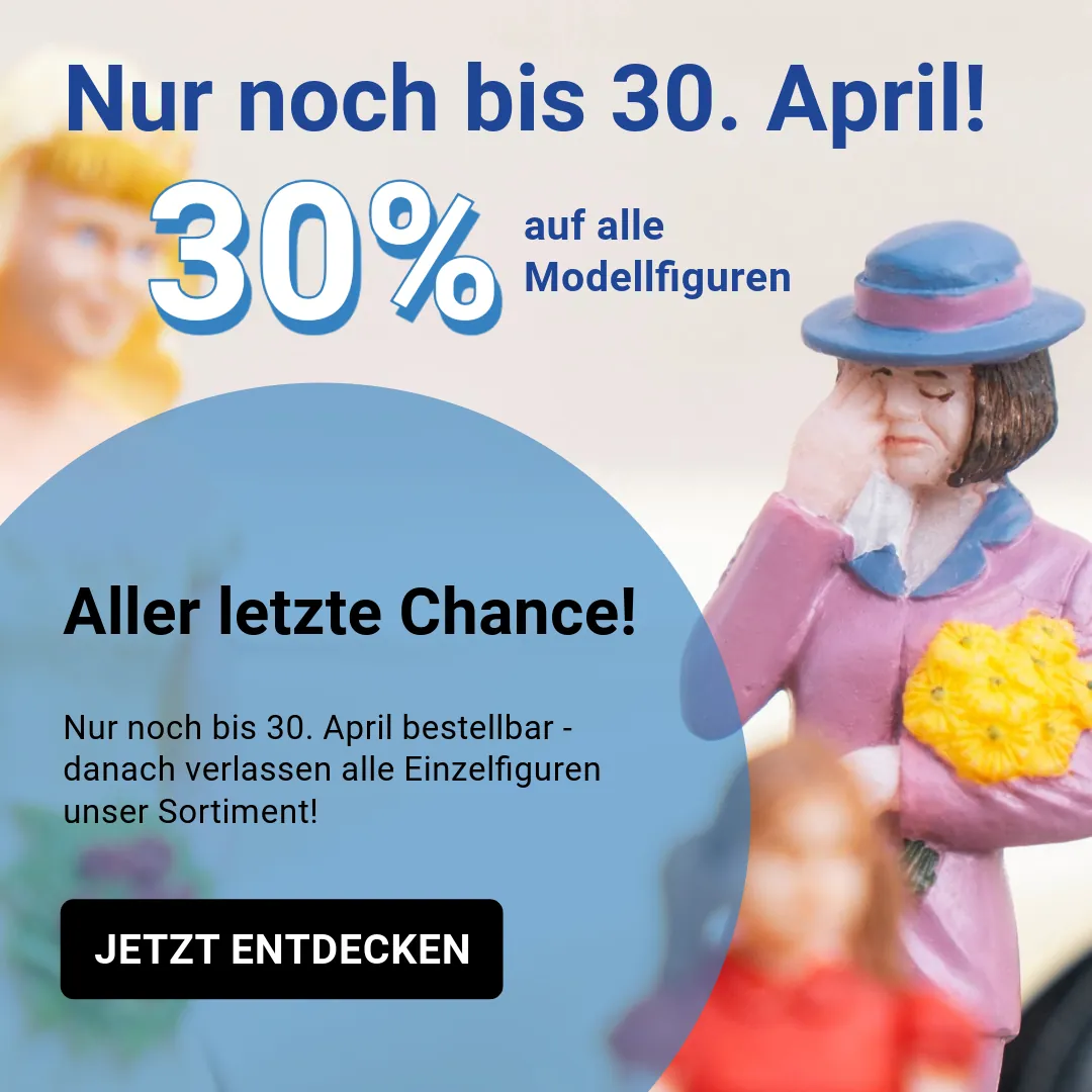 Elita Pop-Up